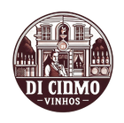 Di Ciomo Vinhos